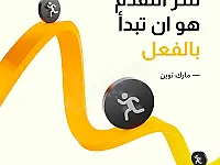 افتح حساب تداول موثق بسوريا مجاناً وسحب سريع وابدأ من 50$