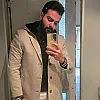 صورة المستخدم