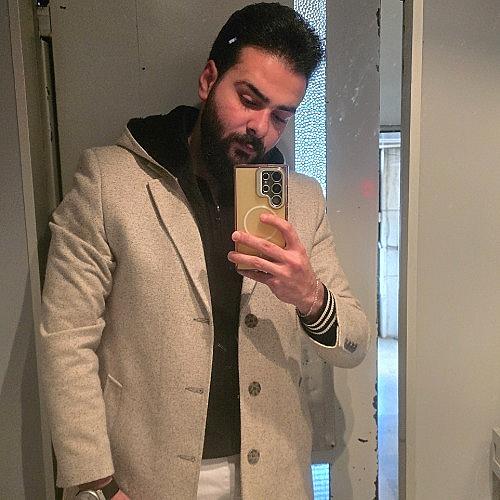 Mohamad kher
