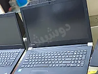 للبيع لابتوب 