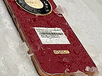 المضاد للكسر هاتف HONOR X9D 🔥🤍