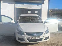 سيارة جاك XEV 2010 للبيع في ببيلا، ريف دمشق - حالة ممتازة