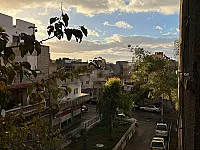 🏡 فرصة استثمارية مميزة! 🏡  ✨ بناء 4 طوابق مع محل 