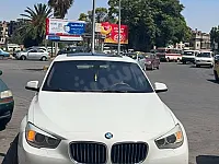 سيارة ايجار يومي ' شهري 
