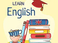 دروس خصوصية في اللغة الإنجليزية عن بعد في ادلب  وريفها