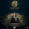 صورة المستخدم
