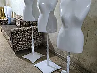 جميع انوع منكانات الجديد