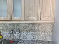 للبيع شقة في المليحة _ غوطة دمسق