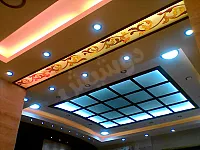 تصميم-تنفيذ-إشراف-إكساء-ديكور