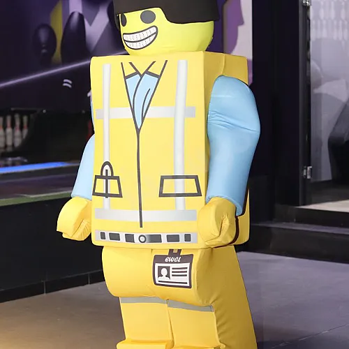Ad Image