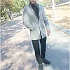 صورة المستخدم