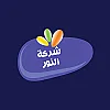 صورة المستخدم