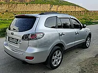 ما في معجلى هذا الرقم  0981503718 تواجد حماه