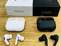 سماعات بلوتوث Airpods❗️كوبي❗️