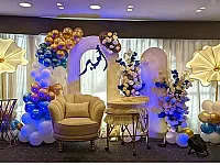 محل Bloom Craft يقدم خدمات مميزة بأسعار تنافسية