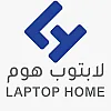 صورة المستخدم