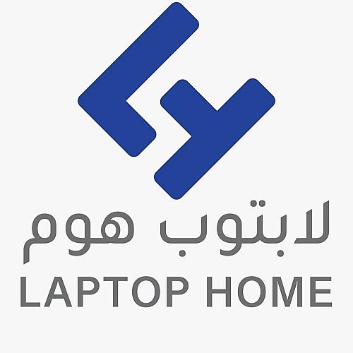 لابتوب هوم LaptopHome