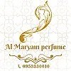 صورة المستخدم
