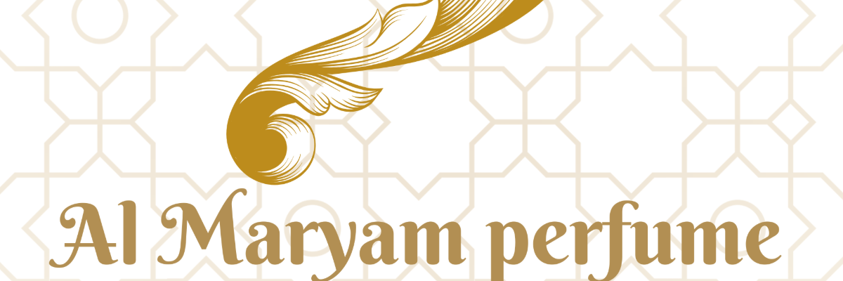-Al Maryam Perfume Cover