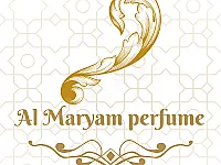 عطور تعبئة منزلية حسب الطلب مواد طبية جودة عالية