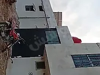 مشروع مبقرة او مدجنة طرطوس الشيخ بدر150الف$