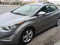 دروس خصوصية في قيادة السيارات - دمشق و ريف دمشق