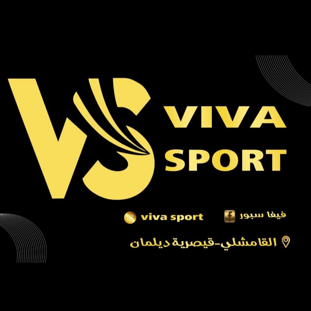 viva sport 