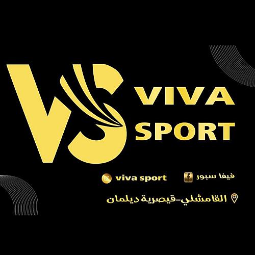viva sport 