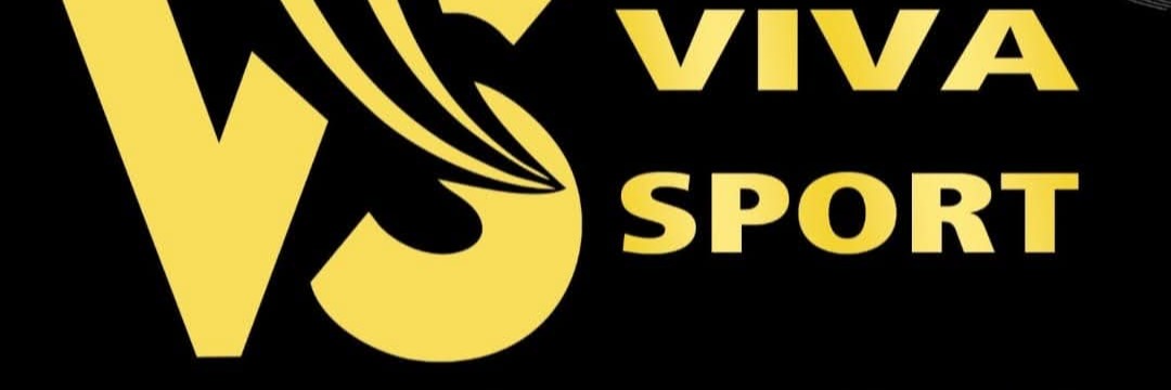 viva sport  Cover