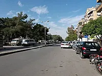 للبيع منزل عشارع ركن الدين مساحة 140 سعر مليار و900 وبازار