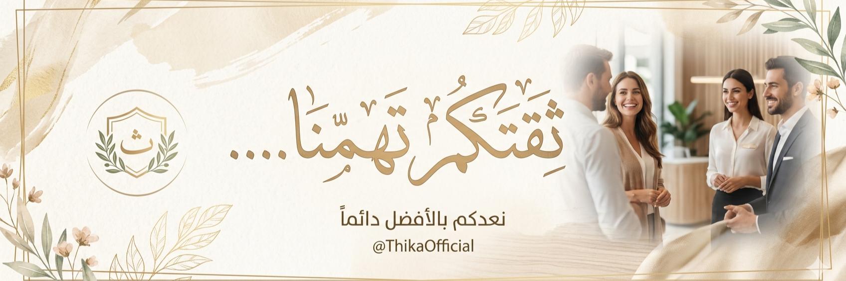 معرض حنان للادوات الكهربائية واجهزة التكييف ⚡❄️ Cover
