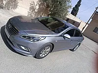 متوفر تأجير جميع انواع السيارات يومي اسبوعي شهري 