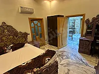 للأيجار شقة ١٩٠ متر مفروش 