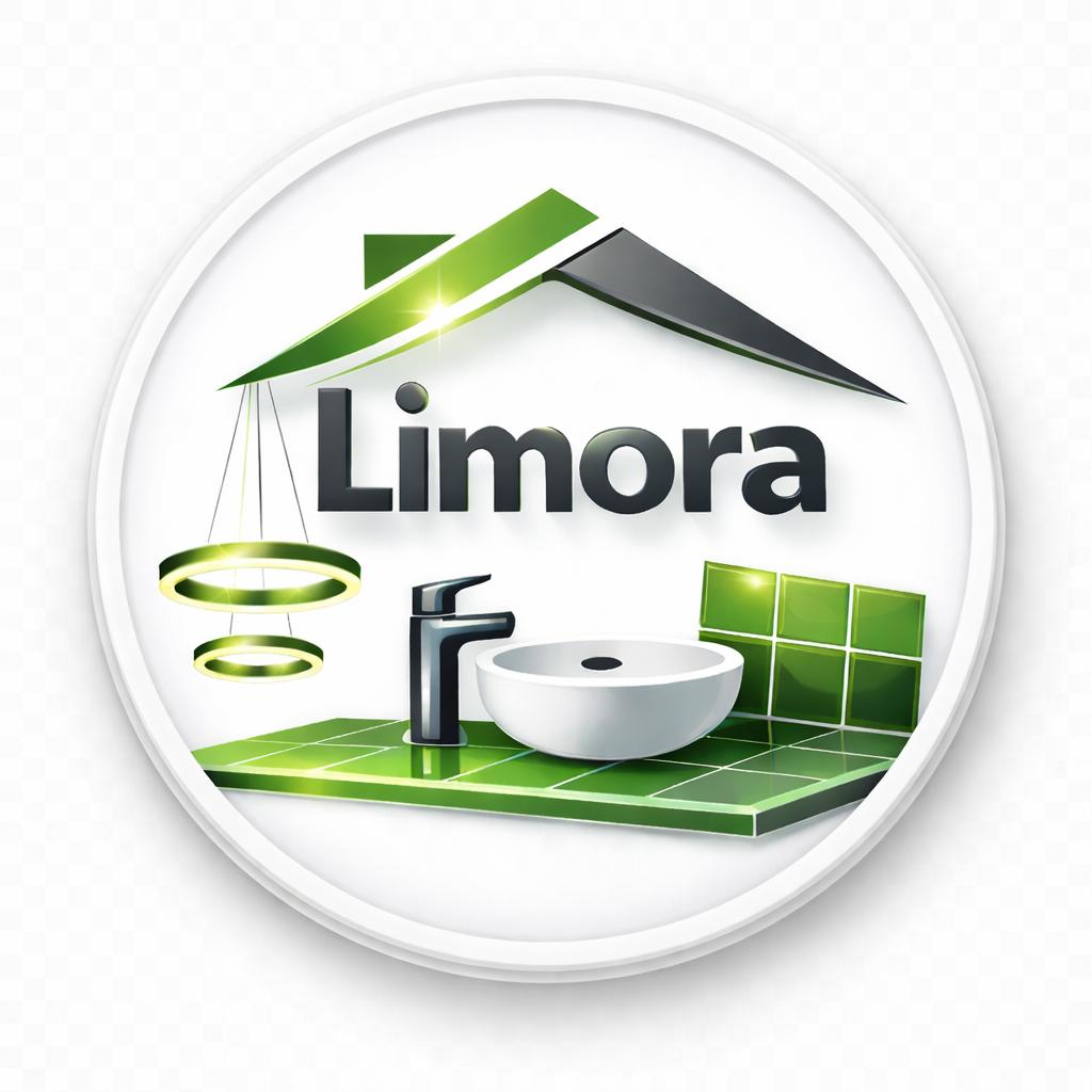 Limora