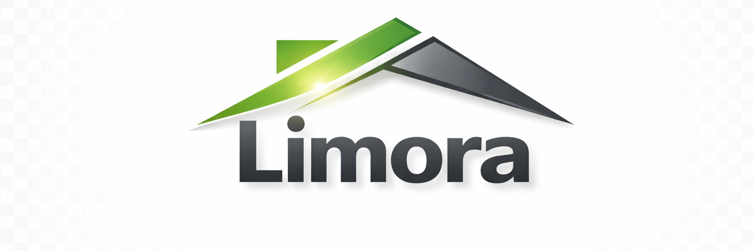 Limora Cover