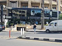 شقة للبيع في جبل سمعان بحلب - 355 م²، 3 حمامات، 5 غرف