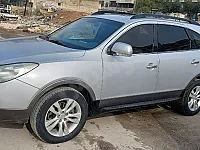 هيونداي سانتا في 2009 للبيع ببيلا - 12,700$