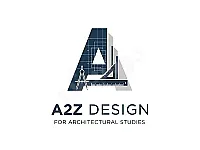 خدمات واستشارات هندسية