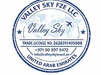 وكالة سياحة وسفر