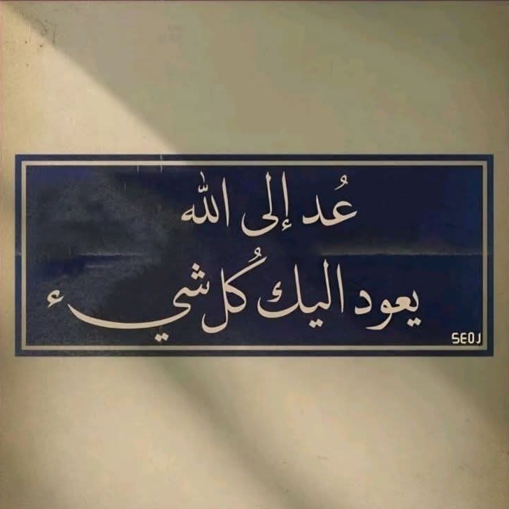 ابو قيس