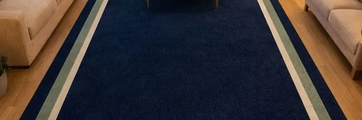 مفروشات الريس  Cover