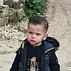 صورة المستخدم