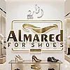 صورة المستخدم