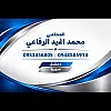 صورة المستخدم