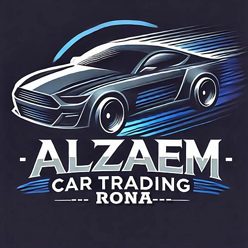 الزعيم لتجارة السيارات و العقارات
