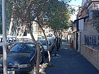 شقة للبيع في أبو رمانة دمشق 120م² بسعر 315,000 دولار
