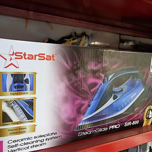 Ad Image