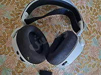 Steelseries arctis 5 