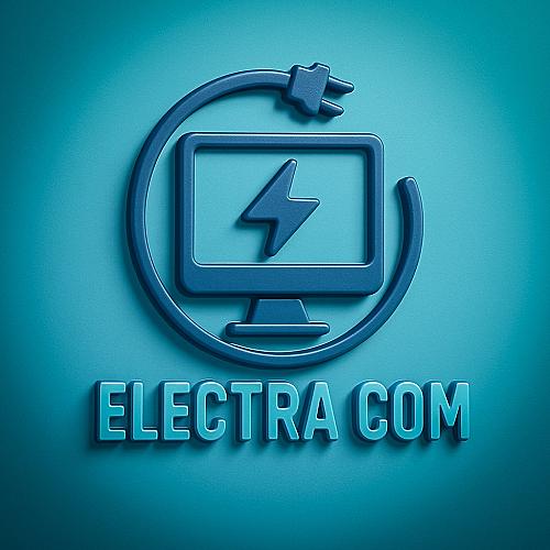 Electra com
