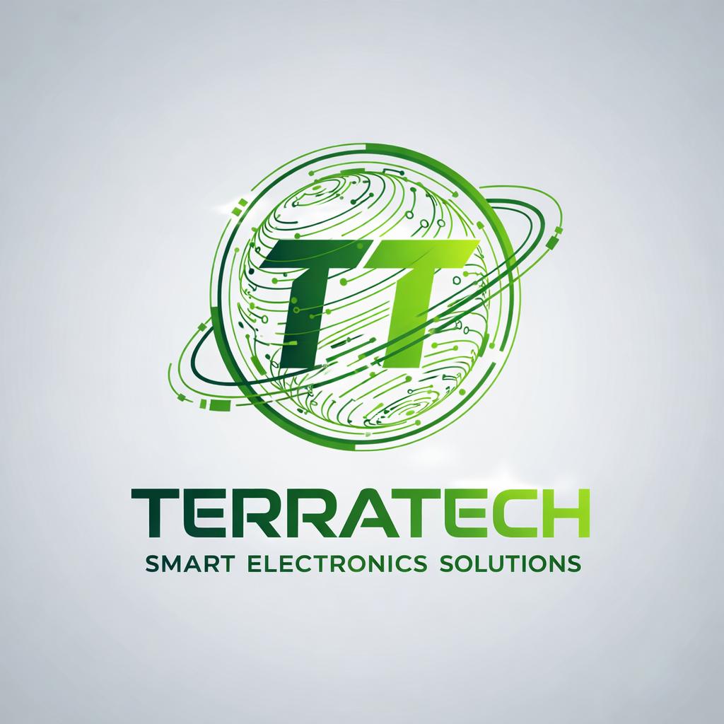 TerraTech - تيراتك
